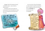 Unipiggle: Witch Emergency spread
