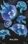 Aquarium Snap spread