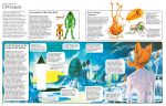 The World of the Unknown: UFOs spread