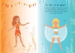 Le carnaval page intérieure
