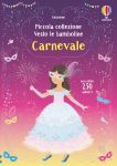 Carnevale copertina