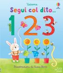 123 copertina