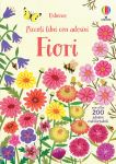 Fiori copertina