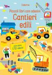 Cantieri edili copertina