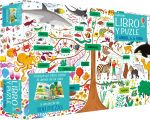 El árbol de la vida cubierta