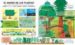 El árbol de la vida página interior