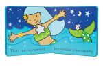 That's not my mermaid… spread