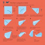 Origami fácil miolo