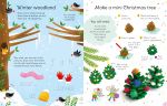 Christmas things to make and do spread
