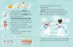 Poppy and Sam's Favourite Fairy Tales spread