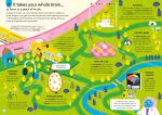 100 Things to Know About Music spread