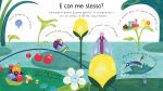 Come posso essere gentile? pagina interna