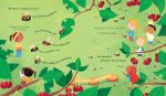 Can we really help the bees? spread