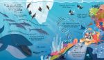 Can we really help the dolphins? spread