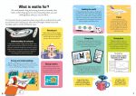 Mathematics for Beginners spread