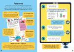 Mathematics for Beginners spread