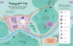 All You Need to Know about Our World by Age 7 spread