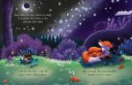 Sleepytime Stories for Little Children spread