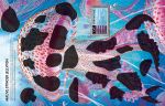 Build Your Own Sea Creatures spread