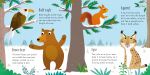 Animal Matching Games spread