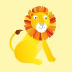 Animal Matching Games spread
