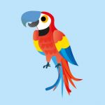 Animal Matching Games spread