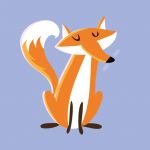 Animal Matching Games spread