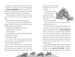 Shipwrecked spread