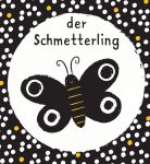 Babys erste Bilder: Unterwegs innenansicht