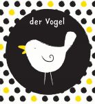 Babys erste Bilder: Unterwegs innenansicht