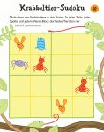 Mein Mitmachspaß für unterwegs innenansicht