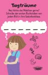 50 Karten: Kunterbunte Mitmach-Karten für das Handgepäck innenansicht