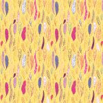 Origami für Einsteiger innenansicht