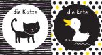 Mein kleiner Bilderschatz innenansicht