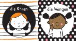 Mein kleiner Bilderschatz innenansicht