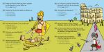 Weltreise-Quiz to go innenansicht