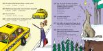 Weltreise-Quiz to go innenansicht
