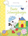 Meine liebsten Wisch-und-weg-Bücher zum Schulstart innenansicht