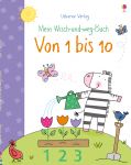 Meine liebsten Wisch-und-weg-Bücher zum Schulstart innenansicht