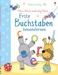 Meine liebsten Wisch-und-weg-Bücher zum Schulstart innenansicht