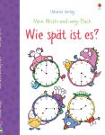 Meine liebsten Wisch-und-weg-Bücher zum Schulstart innenansicht