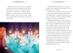 Wiederentdeckte Märchen von tapferen und cleveren Mädchen innenansicht