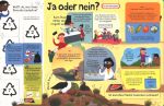 Alles über Plastik innenansicht
