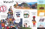 Alles über Plastik innenansicht