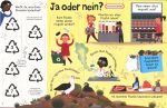Alles über Plastik innenansicht