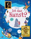 Ist das Kunst? buchcover