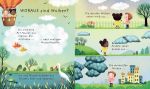 Was ist eine Wolke? innenansicht