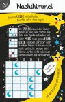 Tschüss-Langeweile-Karten: Spiel mit! innenansicht