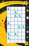 Tschüss-Langeweile-Karten: Spiel mit! innenansicht