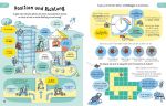 MINT - Wissen gewinnt! Meine Wissens-Wunderkiste: Mathe innenansicht